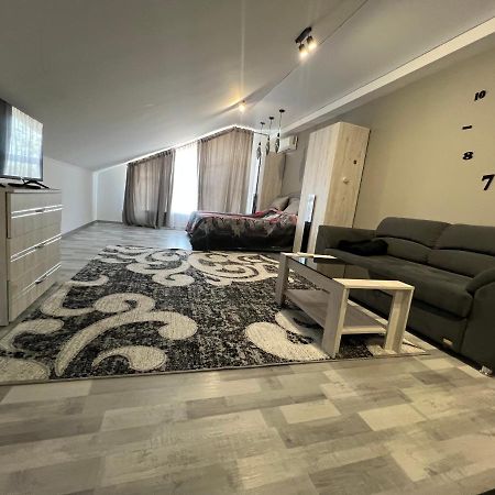 Aparthotel Edinet-Аренда Квартир Единец Экстерьер фото