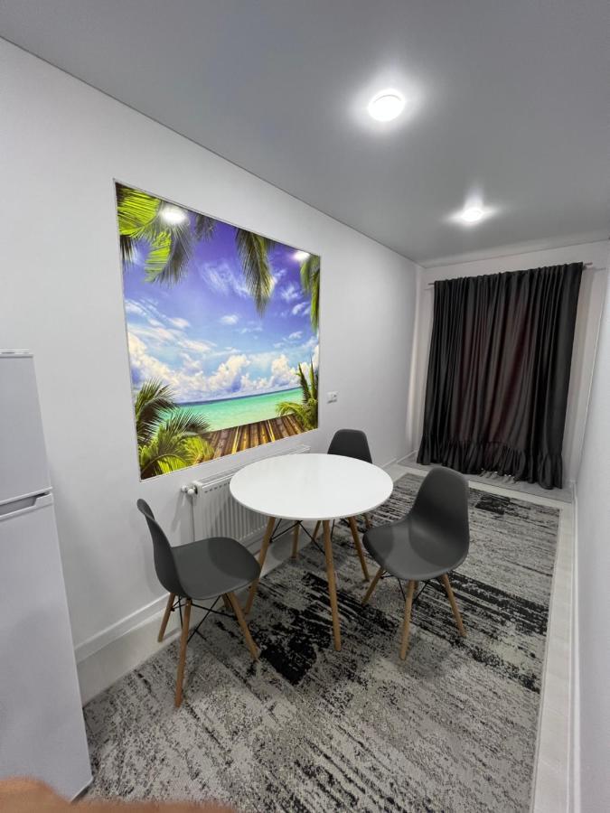 Aparthotel Edinet-Аренда Квартир Единец Экстерьер фото